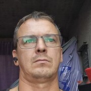 ���������� ������, ���� ������� ����, 40 ���, ������������ ��� c�������� ���������