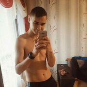 ���������� ������-���, ���� ������� ����������, 31 ���, ������������ ��� ����� � ���������, c�������� ���������