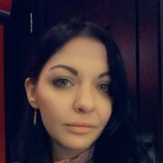 ���������� ������, ���� ������� ���������, 29 ���, ������������ ��� ����� � ���������, c�������� ���������, ���������