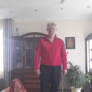  ,   , 55 ,   ,   