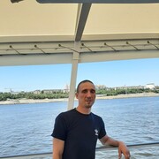 ���������� �����, ���� ������� �����, 40 ���, ������������ ��� ������, ����� � ���������, c�������� ���������