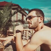  ,   Raul, 27 ,   ,   