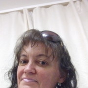  ,   Svet, 56 ,  