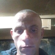  ,   , 31 ,   ,   , c , 
