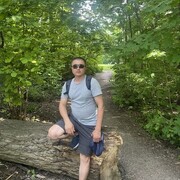  Bielany Wroclawskie,   , 34 ,   ,   