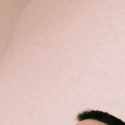  ,   , 25 ,   ,   , c 