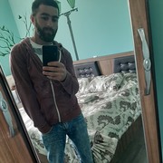  ,   Nairi, 34 ,   ,   , c 