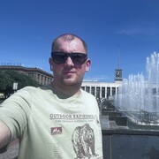  -,   , 36 ,   ,   , c , 