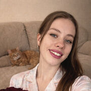 ���������� �����������, �����