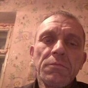  ,   , 52 ,   ,   , c , 
