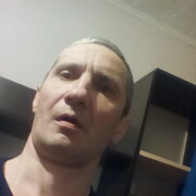  ,   , 50 ,   ,   , c 