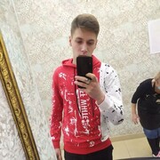  ,   , 21 ,   ,   