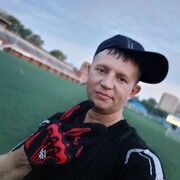  ,   , 41 ,   c 