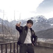  ,   , 46 ,   