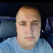 ���������� ����, ���� ������� ����, 31 ���, ������������ ��� ������, ����� � ���������