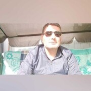 ���������� �����-���������, ���� ������� Seymur, 48 ���, ������������ ��� ������, ����� � ���������, c�������� ���������