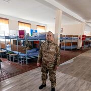 ���������� ���������, ���� ������� ������, 49 ���, ������������ ��� ����� � ���������, c�������� ���������