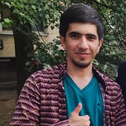  -,   Mahmadi, 29 ,   ,   