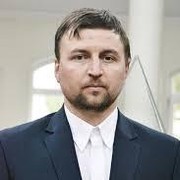  ,  Oleksiy, 38