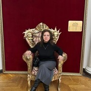  ,   , 51 ,   ,   , c 
