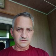  -,  , 54