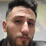 ���������� �����-���������, ���� ������� ����, 27 ���, ������������ ��� ������, ����� � ���������, c�������� ���������, ���������