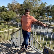 ���������� �����������, ���� ������� �������, 47 ���, ������������ ��� ����� � ���������, c�������� ���������, ���������