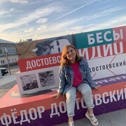  ,   , 50 ,     , c 