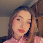 ���������� ������-��-����, �����