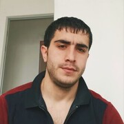 ���������� ������, ���� ������� ���, 35 ���, ������������ ��� ������, ����� � ���������