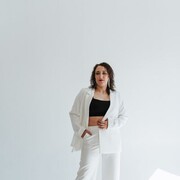  ,   , 37 ,     , c 