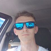 ���������� ��������, ���� ������� ����, 28 ���, ������������ ��� ������, ����� � ���������, c�������� ���������