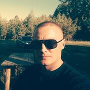  ,   Silver, 37 ,   