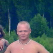 ���������� �������, ���� ������� �����, 43 ����, ������������ ��� ������, ����� � ���������, c�������� ���������