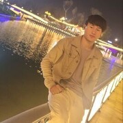  ,   , 21 ,   ,   