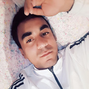 ���������� �������, ���� ������� ����, 33 ����, ������������ ��� ������, ����� � ���������, c�������� ���������