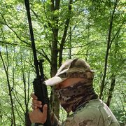 ���������� ����, ���� ������� ����, 45 ���, ������������ ��� ������, ����� � ���������