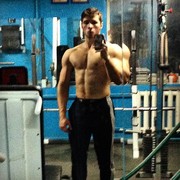 ���������� ������������, ���� ������� �������, 36 ���, ������������ ��� ������, ����� � ���������, c�������� ���������