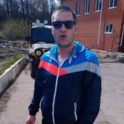  ,  , 41