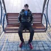 ���������� ������, ���� ������� �����, 41 ���, ������������ ��� ����� � ���������, c�������� ���������