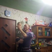 ���������� �������, ���� ������� �������, 38 ���, ������������ ��� ������, ����� � ���������, c�������� ���������