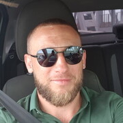 ���������� ���������, ������� ������, 33