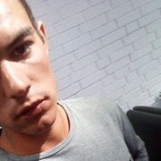 ���������� ������, ���� ������� �������, 27 ���, ������������ ��� ������, ����� � ���������, c�������� ���������