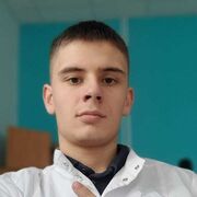   ,  , 19