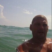  ,   , 47 ,   ,   , c , 