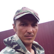  -,   , 37 ,     , c , 