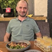 ���������� ���������, ���� ������� �����, 45 ���, ������������ ��� ������, ����� � ���������