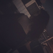 ���������� ������ ��������, ���� ������� KatyRina, 30 ���, ������������ ��� ������