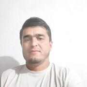  ,   , 40 ,   c 