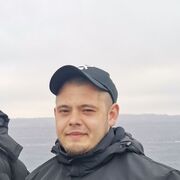  ,  , 28